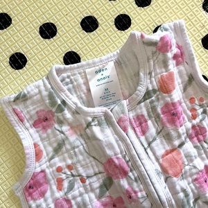 Aden+Anais Sleep Sack